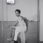Asmara Abigail