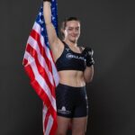Aspen Ladd Instagram - Remember the reason why #happymemorialday everyone 🇺🇸🇺🇸🇺🇸