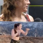 Aspen Ladd Instagram - Interview with Aspen and Shealor Ladd is now up🔥 go check it out and hear EXCLUSIVES from the best brother and sister combo in MMA👊 Want to watch the full interview? Hit the link in my bio or head to “MLH Media” on YouTube 📺 #mma #pfl #bellator #bellatorchampionsseries #paris #ladd #aspenladd #mmagold #jimwest #shealorladd #california #sacramento #fyp #viral