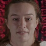 Aspen Ladd Instagram - “GET IN AND GET OUT AS QUICK AS I CAN!” 💨 Aspen Ladd speaks about her vast experience in MMA ahead of her fight with Ekaterina Shakalova this Friday! 🔥 #BellatorParis | THIS FRIDAY 🇺🇸 Live on MAX from 12P ET 🇫🇷 Live on DAZN from 6P CEST 📺 Bellator.com/watch 🎟️ Link in bio