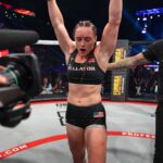 Aspen Ladd Instagram - An American 🇺🇸 in Paris 🇫🇷 having a bloody good time. 🩸🩸🩸 @bellatormma