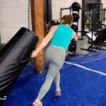 Aspen Ladd Instagram - How my day started 😌 @gamefitsac