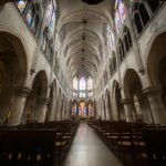 Aspen Ladd Instagram - Images of today’s running tour of #paris with @shealorladd ( 9 miles) 🇫🇷🙂 plus all kinds of neat artisanal flea markets and random gargoyles