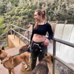 Aspen Ladd Instagram - I’m related to these . Also, does anyone remember the Kim Possible cartoon?