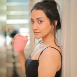 Asritha P Instagram - Ph @dhanush__photography Mua @ash_makeupempire . #asrithasreedas #actress #slowmotion #traditional #reels #reelsinstagram #saree #vijaytelevision #trend #bollywood #tamizhumsaraswathiyumserial #fitnessmotivation #abs #fitness #fit #addiction #motivation