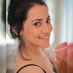 Asritha P Instagram - . Ph @dhanush__photography Mua @ash_makeupempire . #asrithasreedas #actress #slowmotion #traditional #reels #reelsinstagram #saree #vijaytelevision #trend #bollywood #tamizhumsaraswathiyumserial #fitnessmotivation #abs #fitness #fit #addiction #motivation