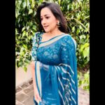 Asritha P Instagram - Saree @srisaicollections9 Blouse @abarnasundarramanclothing Mua @ash_makeupempire . #asrithasreedasofficial #vijaytelevision #actress #saree #traditional #tamizhumsaraswathiyum
