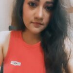 Asritha P Instagram - Yen parva unnodu 🙈 #asrithasreedas #actress #slowmotion #traditional #reels #reelsinstagram #saree #vijaytelevision #tamizhumsaraswathiyumserial