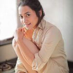 Asritha P Instagram - Ph @dhanush__photography Mua @ash_makeupempire