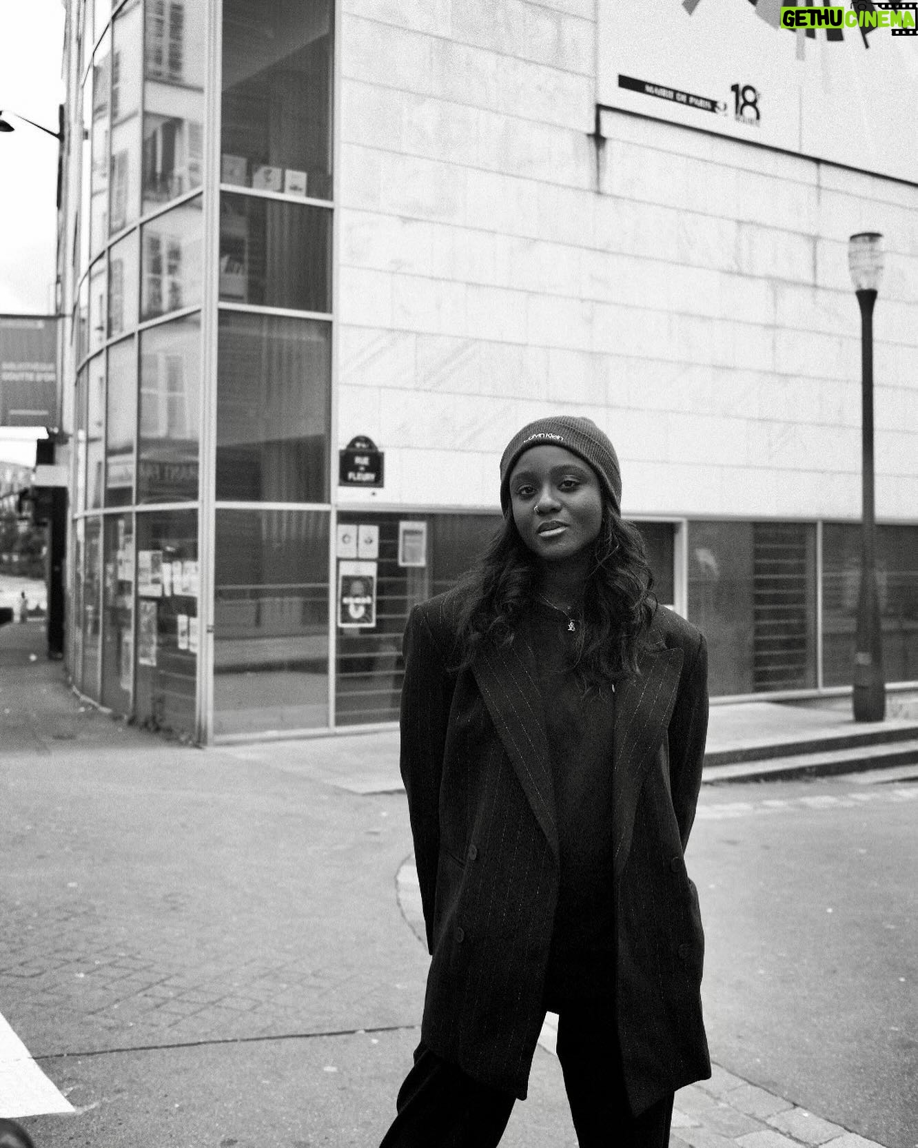 Assa Sylla - 3 Likes - 📸 @cebos_picsandlove ✨