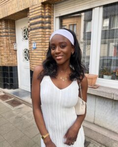 Assa Sylla Most Liked Photos and Posts