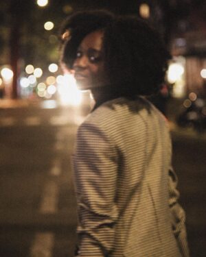 Assa Sylla Instagram - @india_lange 📸 part 2. ✨