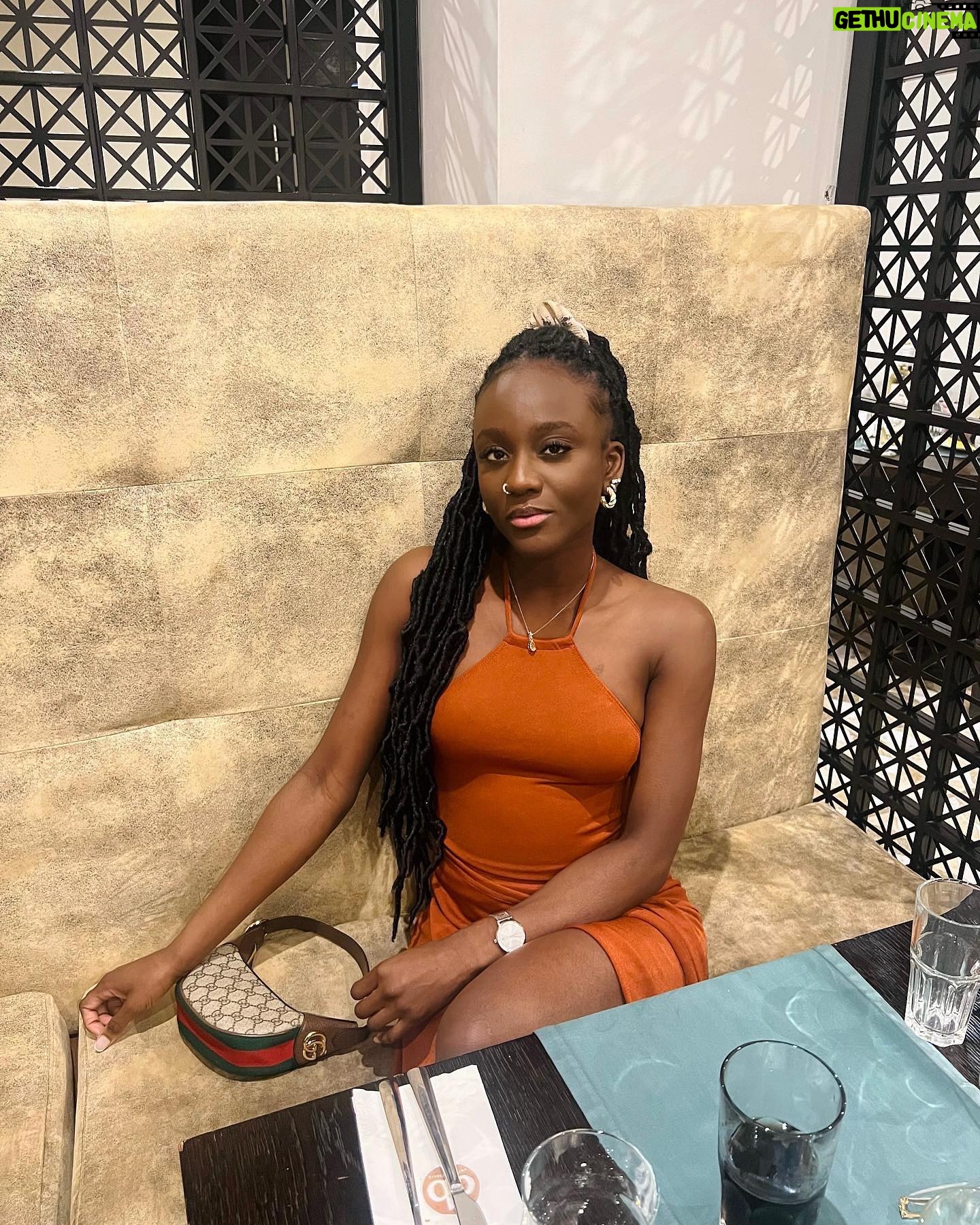 Assa Sylla - 3 Likes - 2023 ✨
Happy new year
God bless us , Always 🤲🏾
Smile & Love 🤍