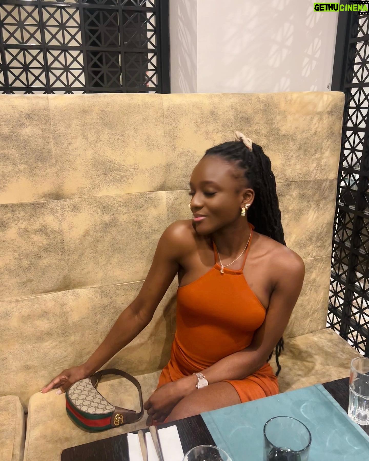 Assa Sylla - 3 Likes - 2023 ✨
Happy new year
God bless us , Always 🤲🏾
Smile & Love 🤍