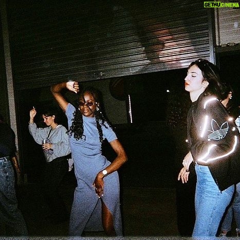 Assa Sylla - 1.8K Likes - Reusss ✨ #tb 🎬
By @charlieloiselier