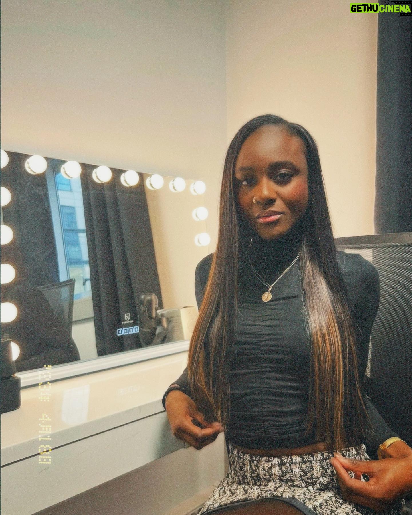 Assa Sylla - 3 Likes - @expert_denilsonpedro.11 😍 #tb