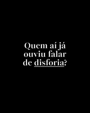 Assucena Assucena Instagram - É uma alegria imensa compartilhar um pouco do meu universo na @VogueBrasil! Escrever minha coluna é uma experiência de imenso crescimento e conexão com vocês. Quero saber o que acharam! Espero os comentários de vcs. ✍💫 #Vogue #Colunista #disforia