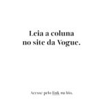 Assucena Assucena