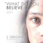 Astrid Bergès-Frisbey Instagram – Don’t miss I Origins! Check out this information: where and when to see #IO http://www.foxsearchlight.com/post/3992/where-and-when-to-see-i-origins/