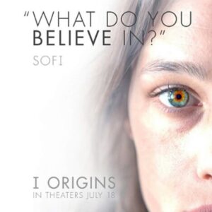 Astrid Bergès-Frisbey Instagram - Don't miss I Origins! Check out this information: where and when to see #IO http://www.foxsearchlight.com/post/3992/where-and-when-to-see-i-origins/