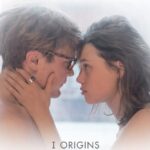 Astrid Bergès-Frisbey Instagram – Come see I Origins on the 24th of September! More information here: http://raindancefestival.org/i-origins-opening-night-film/ #London #IO