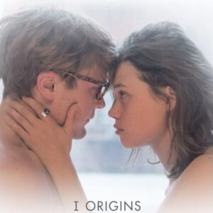 Astrid Bergès-Frisbey Instagram - Come see I Origins on the 24th of September! More information here: http://raindancefestival.org/i-origins-opening-night-film/ #London #IO