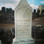 Astrid Bergès-Frisbey Instagram – Enchanté, monsieur! Now you know where you can find me.