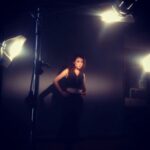 Astrid Bergès-Frisbey Instagram – Behind the scenes by Jonathan Shia. Check out the interview for The Last Magazine!