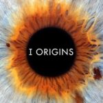 Astrid Bergès-Frisbey Instagram – Have you seen I Origins? Tell us your opinion! #IO On Twitter: @BergesFrisbey , @_mikecahill If you need tickets visit: http://www.foxsearchlight.com/post/3992/where-and-when-to-see-i-origins/