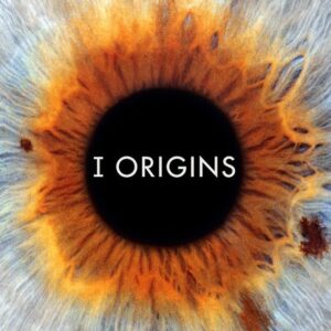 Astrid Bergès-Frisbey Instagram - Have you seen I Origins? Tell us your opinion! #IO On Twitter: @BergesFrisbey , @_mikecahill If you need tickets visit: http://www.foxsearchlight.com/post/3992/where-and-when-to-see-i-origins/
