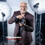 Astrid Coppens Instagram - Deze acht hebben het talent om te schitteren voor de lens, maar wat gebeurt er als we hen achter de camera zetten? 📸 #HetPerfectePlaatje, binnenkort in de app van GoPlay en op Play4.