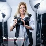 Astrid Coppens Instagram - Deze acht hebben het talent om te schitteren voor de lens, maar wat gebeurt er als we hen achter de camera zetten? 📸 #HetPerfectePlaatje, binnenkort in de app van GoPlay en op Play4.