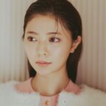 Asuka Kawazu Instagram - 🐷🫧🤍