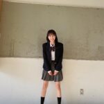 Asuka Kawazu Instagram - ⁡ ABEMAオリジナル連続ドラマ 「覆面D」 に橋本瑞穂役で出演致します。 ⁡ 現代の高校生たちに起きている リアルな社会問題を描いたドラマ 最新予告映像も公開されております！ ⁡ そしてABEMA公式tiktokでは オリジナル動画も配信されますので そちらも合わせてご覧ください☺︎ ⁡ 10月15日土曜夜10時放送開始！ @ABEMA #覆面D