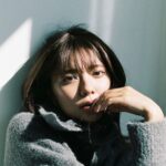Asuka Kawazu Instagram - ニットの季節はやくきてほしい〜🧶！