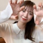 Asuka Kawazu Instagram - ⁡ @opi のネイルOPI YourWay!シリーズ ⁡ ジェルをしている時期もあったりで 自爪が薄くなりがちなのですが マニキュアなので気軽にカラーを楽しめます🤲🏻 ⁡ 乾くのもとっても早くて 外出前に急に塗りたくなった時もおすすめ🥺 ⁡ OPIのベストセラー ペンタイプのネイルオイルは 持ち運びやすいので外出先でも塗りやすく 自宅タイプもあるのも良き☺︎ Amazon楽天でも買えますよ〜！ ⁡ #PR #OPI #マニキュア #ネイルオイル #opiyourway @opi_japan