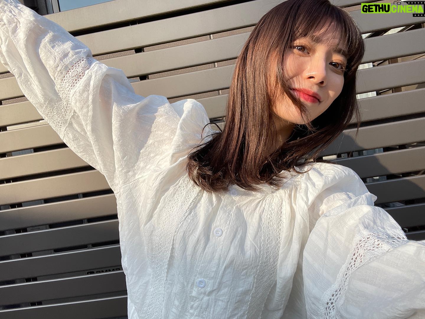 Asuka Kawazu Instagram - 今夜24:59から モトカレリトライ第3話です☺︎ 思いもよらぬハプニング起きます 是非ご覧くださいっ🍇