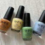 Asuka Kawazu Instagram - ⁡ @opi のネイルOPI YourWay!シリーズ ⁡ ジェルをしている時期もあったりで 自爪が薄くなりがちなのですが マニキュアなので気軽にカラーを楽しめます🤲🏻 ⁡ 乾くのもとっても早くて 外出前に急に塗りたくなった時もおすすめ🥺 ⁡ OPIのベストセラー ペンタイプのネイルオイルは 持ち運びやすいので外出先でも塗りやすく 自宅タイプもあるのも良き☺︎ Amazon楽天でも買えますよ〜！ ⁡ #PR #OPI #マニキュア #ネイルオイル #opiyourway @opi_japan