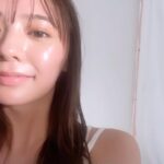 Asuka Kawazu Instagram - 光パワー🥚