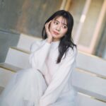 Asuka Kawazu Instagram –
propotion spring look
公開されてます🫧
そして3月12日20時半より
@proportionbodydressing
にてインスタライブ出演致します!
お時間合えば、是非🌸
#proportion #プロポ
#proportionbodydressing
#pr