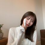 Asuka Kawazu Instagram - ⁡ @opi のネイルOPI YourWay!シリーズ ⁡ ジェルをしている時期もあったりで 自爪が薄くなりがちなのですが マニキュアなので気軽にカラーを楽しめます🤲🏻 ⁡ 乾くのもとっても早くて 外出前に急に塗りたくなった時もおすすめ🥺 ⁡ OPIのベストセラー ペンタイプのネイルオイルは 持ち運びやすいので外出先でも塗りやすく 自宅タイプもあるのも良き☺︎ Amazon楽天でも買えますよ〜！ ⁡ #PR #OPI #マニキュア #ネイルオイル #opiyourway @opi_japan