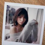 Asuka Kawazu Instagram - 🎪🧦