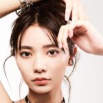Asuka Kawazu Instagram - 🩲🍈 @daisuke.ssk @kumeyuna @akizukiyosuke