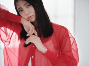 Asuka Kawazu Instagram - ⁡
N. Natural Beauty Basic
@n._official 
Early Summer Look
務めさせて頂いています📕
⁡
初夏らしい鮮やかで
透明感のあるルックが沢山です☺︎
⁡
是非チェックお願いします🐣！