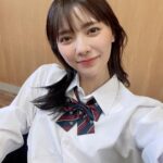 Asuka Kawazu Instagram - ⁡ ABEMAオリジナル「覆面D」 第7話まで放送されています！ ⁡ 来週は最終話になりますので 1話から見直しもぜひっ #覆面D
