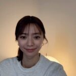 Asuka Kawazu Instagram –
イメージモデルをさせて頂いている
Glosstifyでヘアセット!
ブラシとオイルでさらっと、ぷるつや髪🍑
オイルは全身に使えるので
この時期は持ち運びもおすすめです☺︎
#Glosstify
#pr