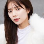 Asuka Kawazu Instagram –
プラチナ・ウーマンの撮影でした。
プラチナ・ジュエリーの白い輝きは
生まれながらの白色で
内側からにじみ出る本来の輝き🫧
どんなシーンにも合わせやすく
女性らしさをプラスしてくれる
ハッピーアイテム💍
#プラチナウーマン
#ポンテヴェキオ
#PR