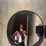 Asuka Kawazu Instagram - ⁡ 3月31日22:00~GAORAにて ななちゃんと台湾ロケ番組に出演します🇹🇼 初回放送は無料でご視聴いただけます。 ⁡ ずっと行きたかった台南へ☺︎ ランタンフェスティバルや 夜市だったりマッサージだったり わくわくが沢山の旅でした🦜 ⁡ 4月7日23:00~23:30 4月15日17:30~18:00 にも放送されます、是非ご覧ください！ #台湾観光庁 #台湾観光協会 #ビビビビ台湾 #台湾女子旅 #台湾グルメ #台湾ランタンフェスティバル　#台湾高鉄