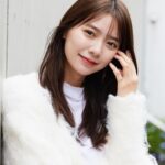 Asuka Kawazu Instagram –
プラチナ・ウーマンの撮影でした。
プラチナ・ジュエリーの白い輝きは
生まれながらの白色で
内側からにじみ出る本来の輝き🫧
どんなシーンにも合わせやすく
女性らしさをプラスしてくれる
ハッピーアイテム💍
#プラチナウーマン
#ポンテヴェキオ
#PR