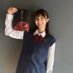 Asuka Kawazu Instagram - ⁡ 日本テレビ10月期　金曜ドラマDEEP 「秘密を持った少年」あずさ役で出演します。 大切な人の為であれば、 どんな事も乗り越える強い女の子です。 10/6 24:40放送スタート🍷💉